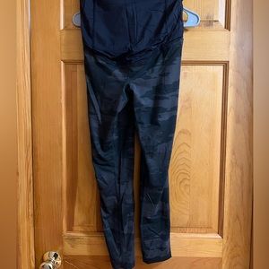 Isabel Maternity M leggings